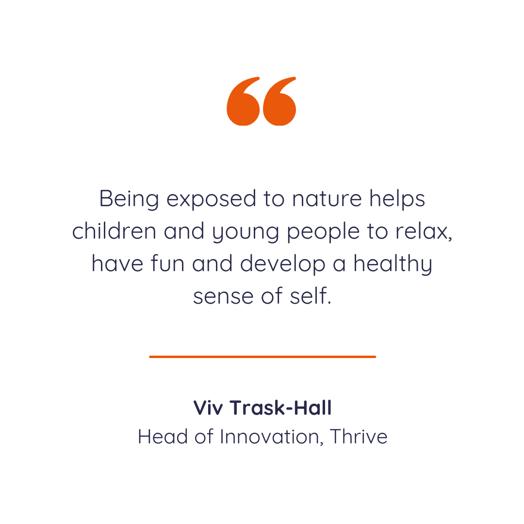 Quote from Viv